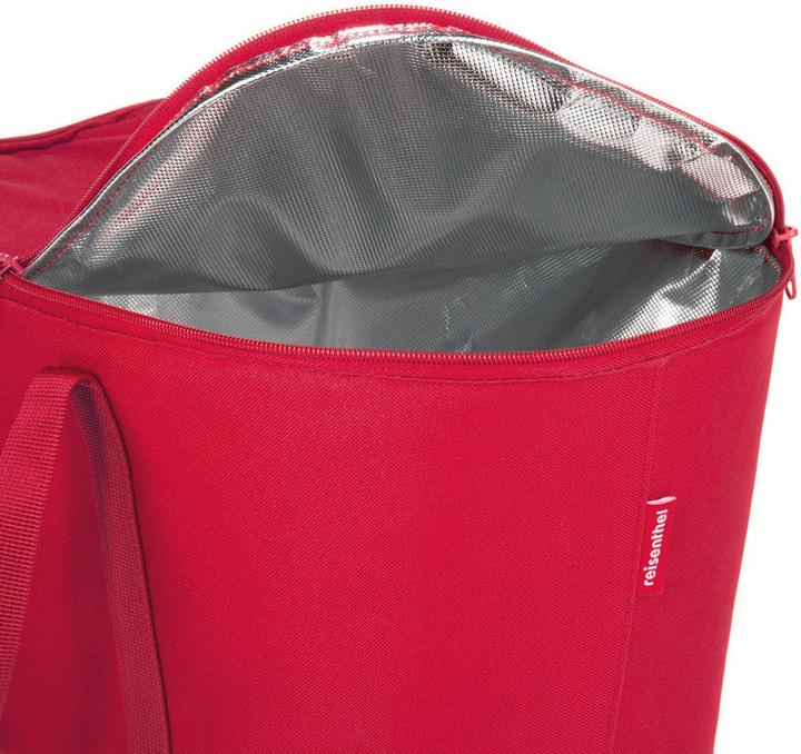 Immagine prodotto reisenthel Borsa termica (20 l)