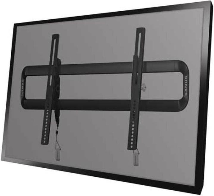 Produktbild Sanus VLT5-B2 (Wand, 80", 79.38 kg)