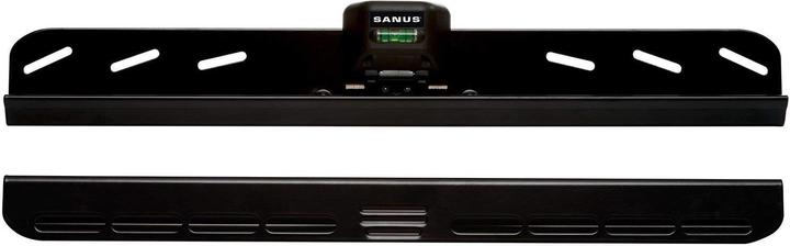 Produktbild Sanus VML41 (Wand, 50", 36.29 kg)