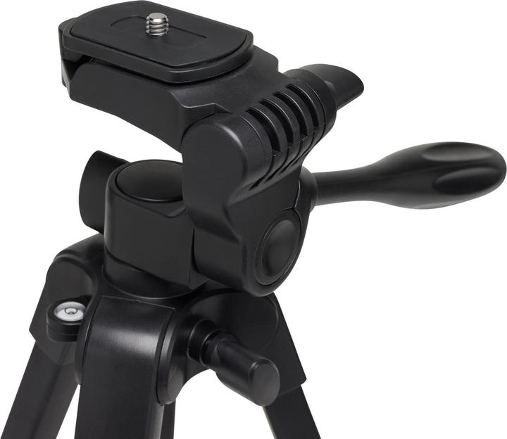 Produktbild National Geographic Stativ Photo Small (Metall)
