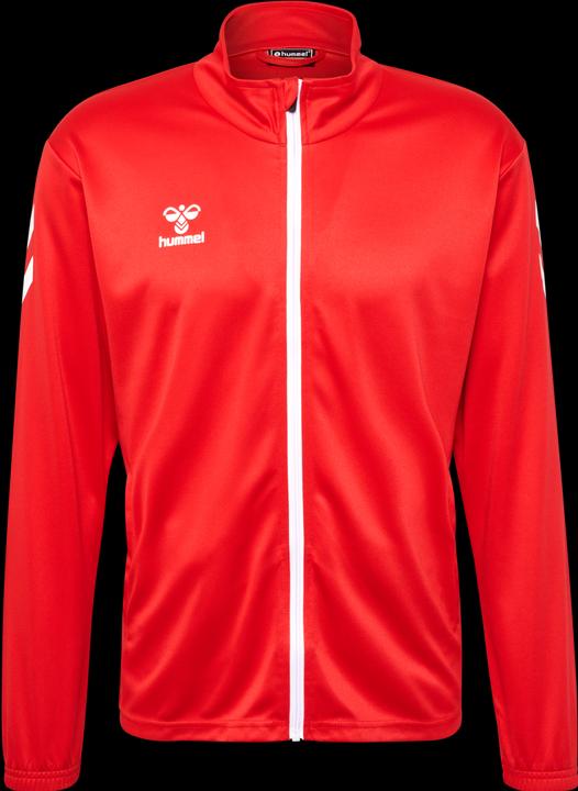 Produktbild hummel hmlLOGO SUIT (XXL)