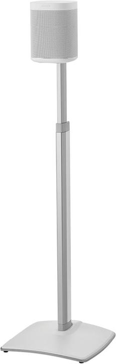 Produktbild Sanus Ständer zu Sonos ONE, PLAY:1, Play:3 (1 Stk., Ständer, Höhenverstellbar)