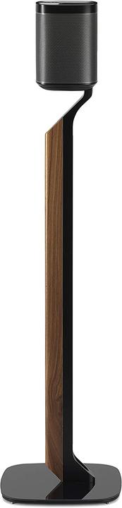 Produktbild Flexson Premium Floorstand zu Sonos PLAY:1 (1 Stk., Ständer, Höhenverstellbar)