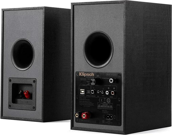 Produktbild Klipsch R-41PM (1 Paar, 70 W)