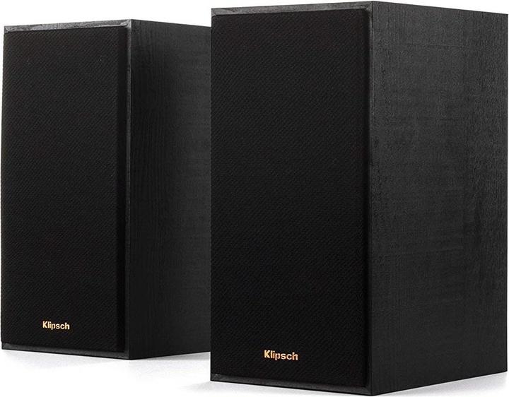 Produktbild Klipsch R-41PM (1 Paar, 70 W)