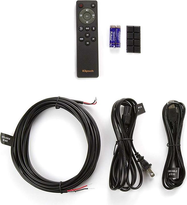 Produktbild Klipsch R-41PM (1 Paar, 70 W)