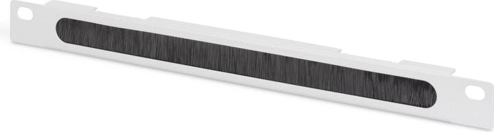 Image du produit Digitus Pack réseau 254 mm (10") – 12U, 312 x 300 mm (l x P) (12 HE, Rack 10 pouces)