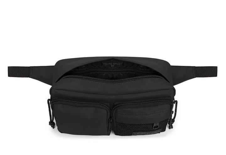 Immagine prodotto Eastpak Double Crossbody