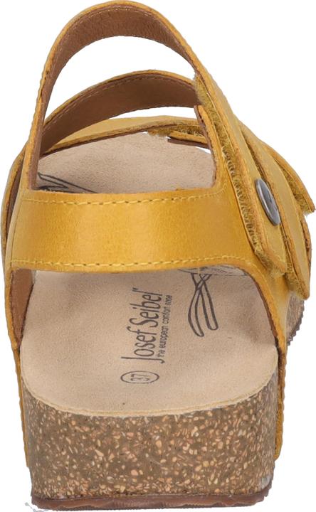 Produktbild Josef Seibel Tonga 25 (38)