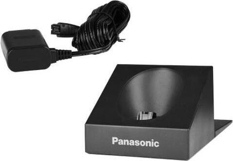 Produktbild Panasonic ER-DGP84