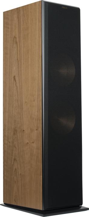 Produktbild Klipsch RF-7 III (1 Stk.)