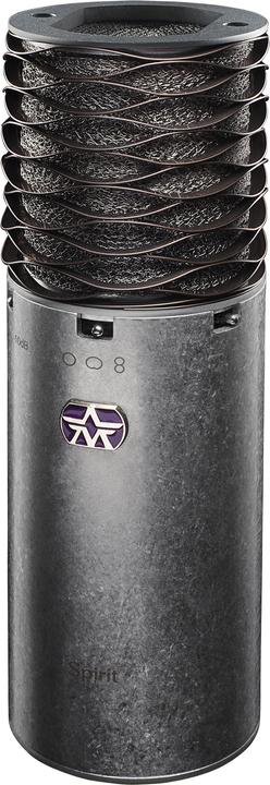 Actual product image Aston Microphones Spirit microphone pojemnościowy