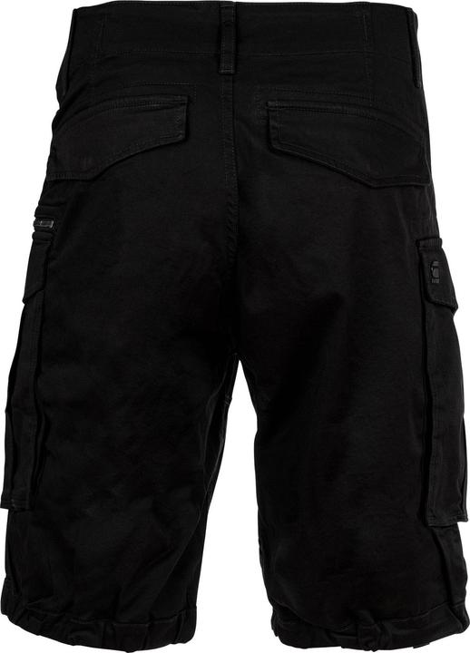 Actual product image G-Star Rovic (34)
