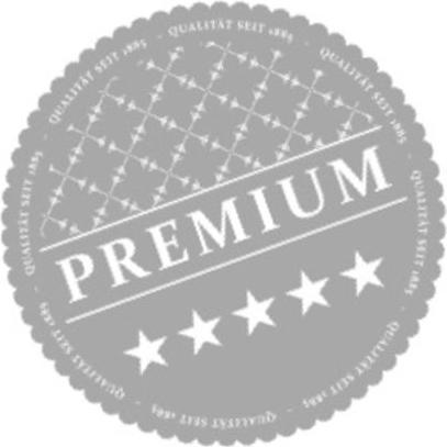 Produktbild Dormisette Matratzenauflage Premium (140 x 200 cm)