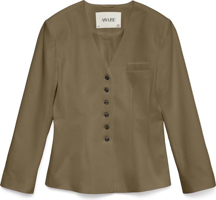 Vero Moda VMPASSI Blazer Blazer (XL)