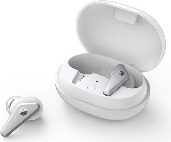 Produktbild Libratone TRACK Air+ (ANC, 6 h, Kabellos)