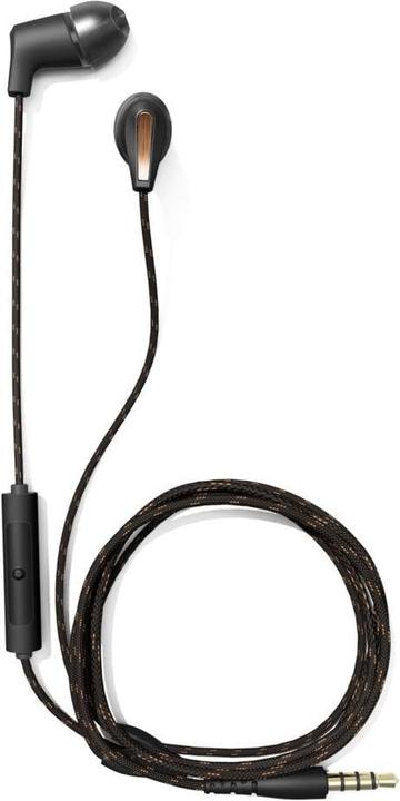 Image du produit Klipsch T5M (Filaire)