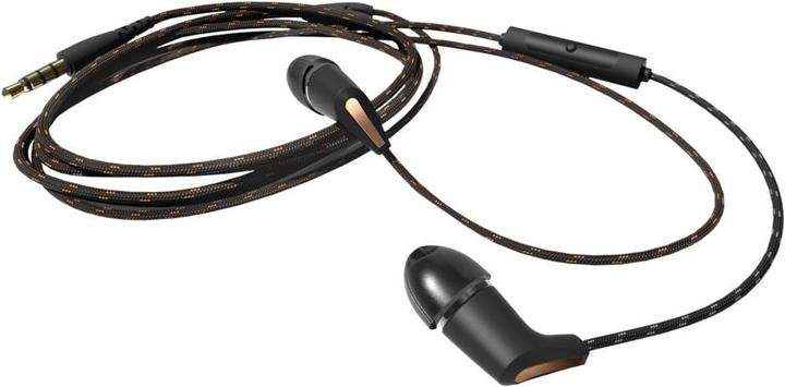 Image du produit Klipsch T5M (Filaire)