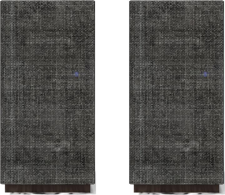 Actual product image Jamo S 801 PM (1 pair)