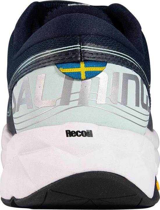 Image du produit Salming Recoil Warrior Femmes (42 2/3)