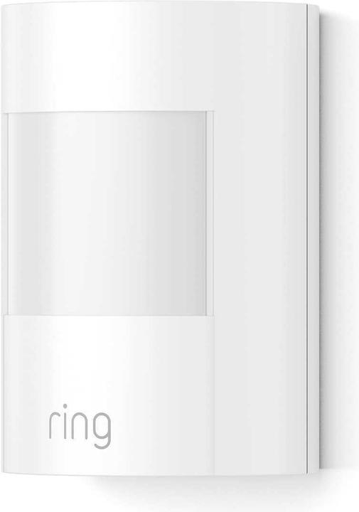 Image du produit Ring Détecteur de mouvement (76 m)