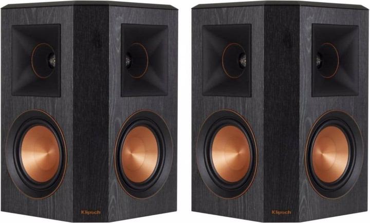 Image du produit Klipsch RP-502S (1 paire, 100 W)