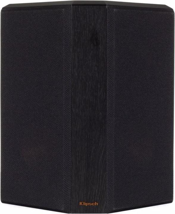Image du produit Klipsch RP-502S (1 paire, 100 W)
