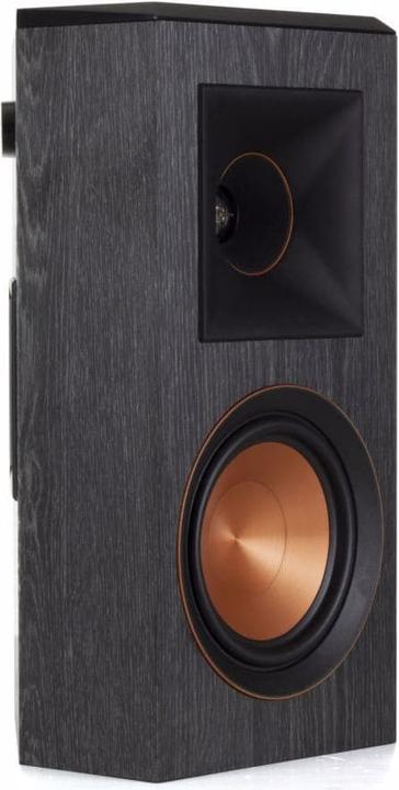 Image du produit Klipsch RP-502S (1 paire, 100 W)