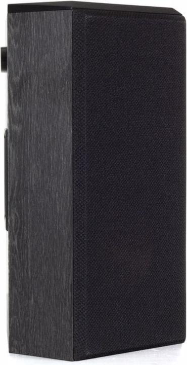 Image du produit Klipsch RP-502S (1 paire, 100 W)