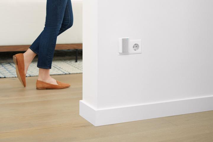 Produktbild Ring Chime Gen 2 (WLAN)