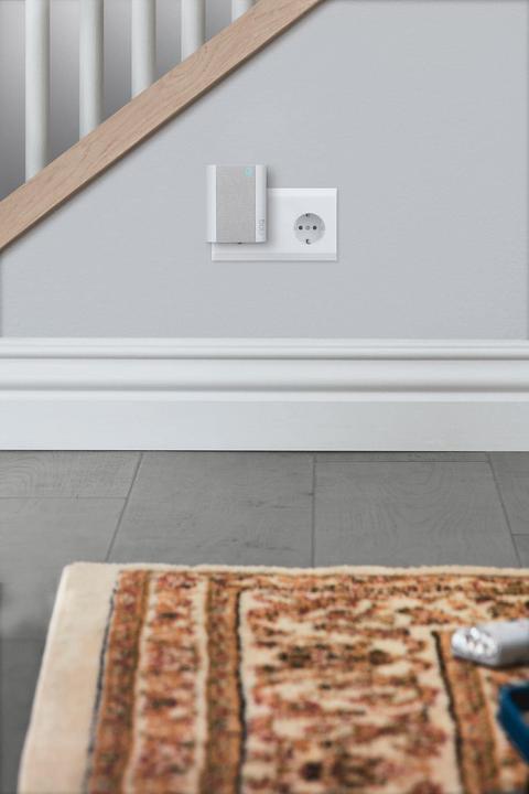Produktbild Ring Chime Gen 2 (WLAN)