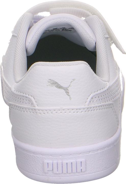 Immagine prodotto Puma Caven 2.0 AC+ PS (12)