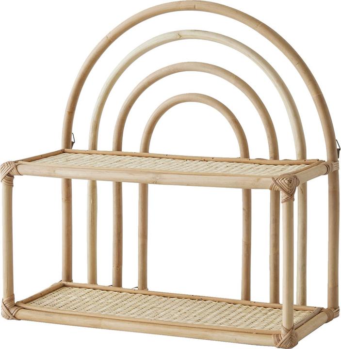 Actual product image Vertbaudet Boho