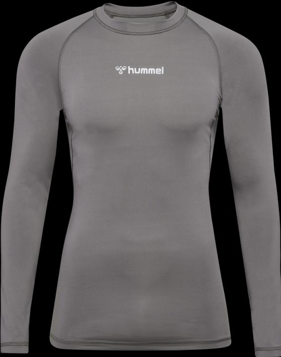 Immagine prodotto hummel hmlBL TEE PERFORMANCE L/S (L)