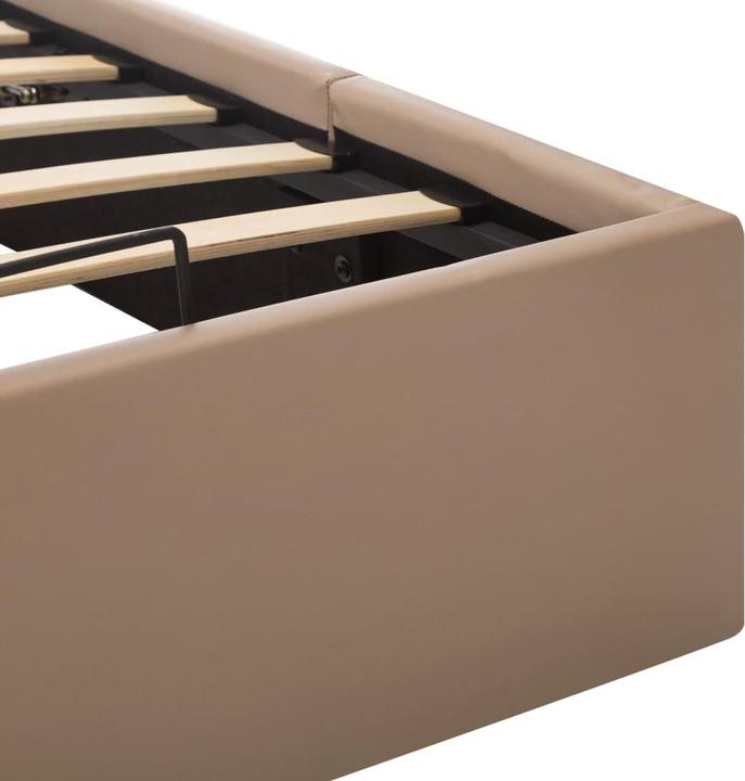 Actual product image VidaXL Bine (90 x 200 cm)