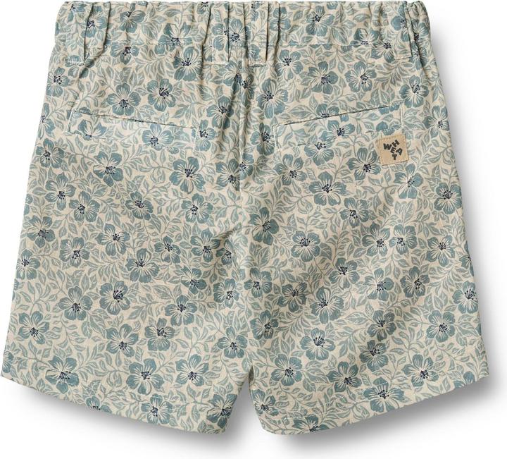 Produktbild Wheat Shorts Elvig (116)