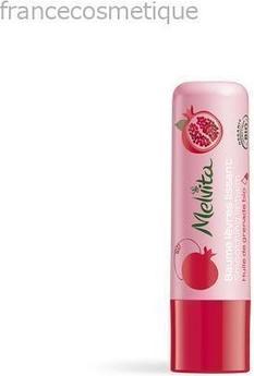 Produktbild Melvita Baume Lèvres Lissant (Balsam)