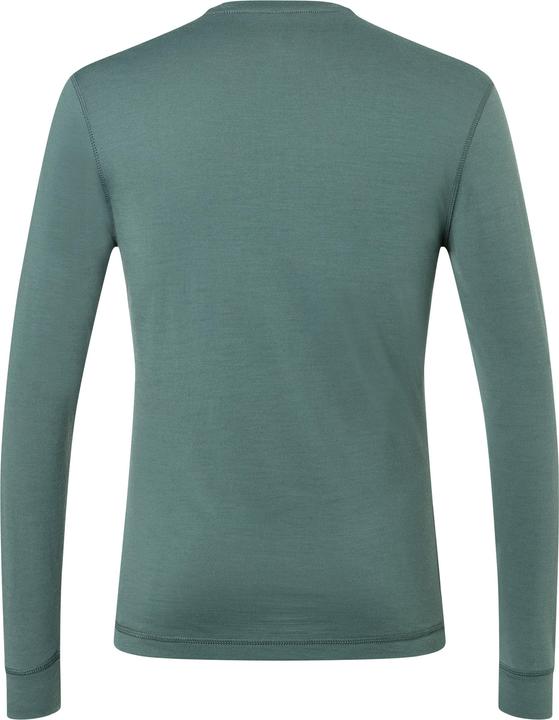 Image du produit Super Natural ARCTIC230 (XXL)