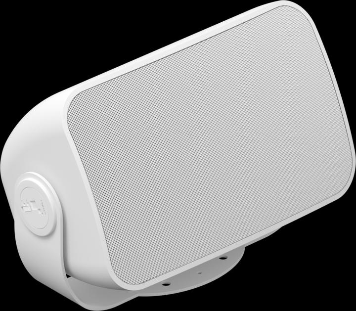 Produktbild Sonos Outdoor Sonance