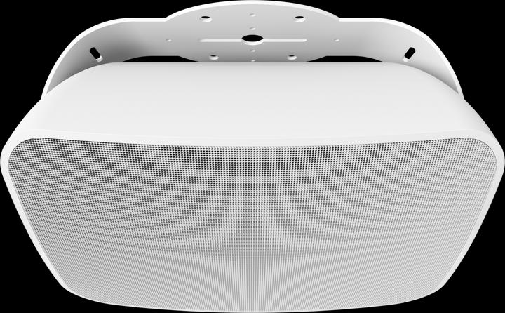 Produktbild Sonos Outdoor Sonance