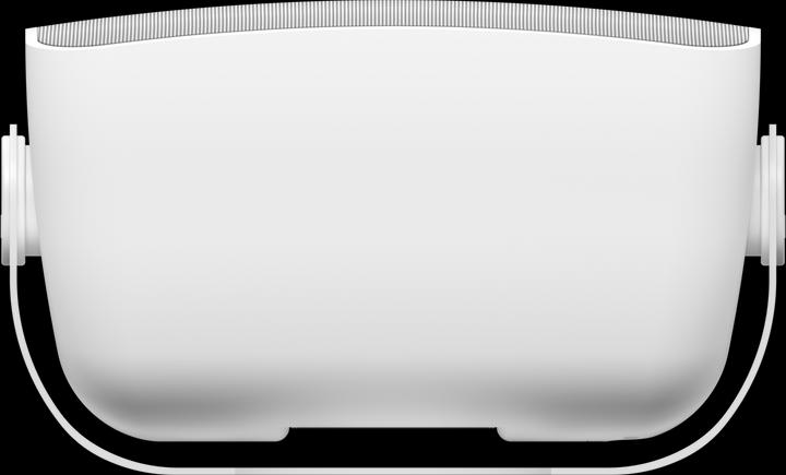 Produktbild Sonos Outdoor Sonance