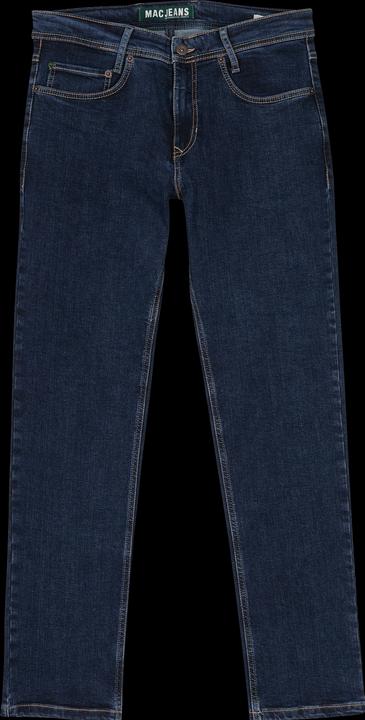 Immagine prodotto MAC Jeans 10023148 (W40/L36)