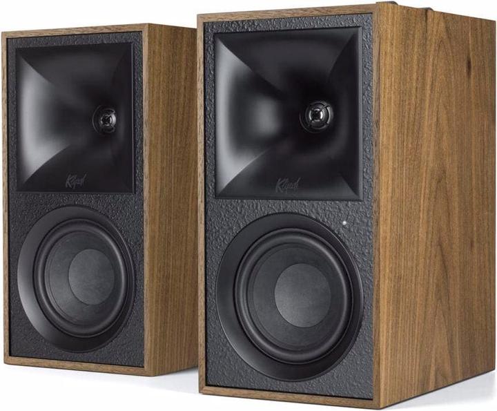 Produktbild Klipsch The Fives (1 Paar, 160 W)