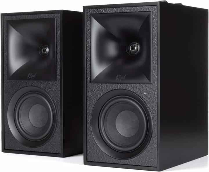 Actual product image Klipsch The Fives (1 pair, 160 W)
