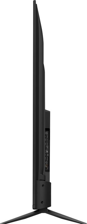 Produktbild TCL 43P615 (43", LCD, 4K, 2020)