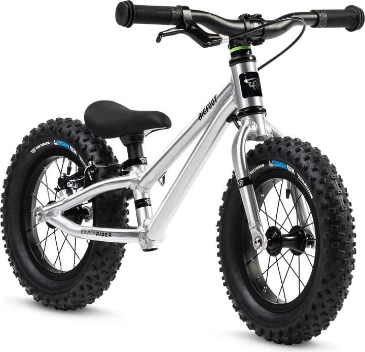 Image du produit Early Rider Big Foot 12 (12")