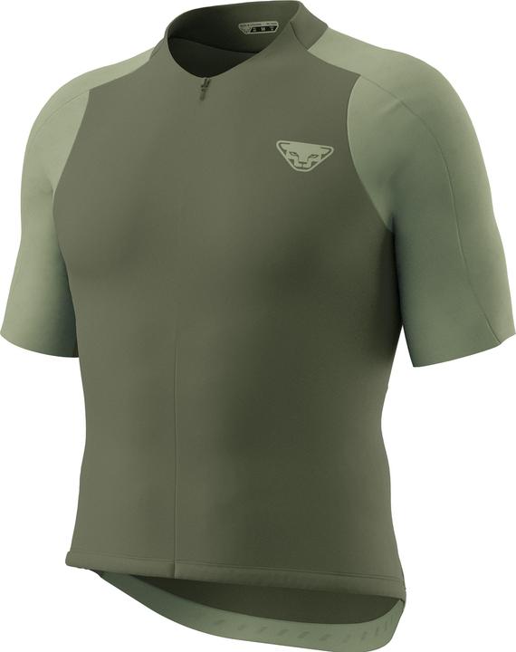 Produktbild Dynafit Ride Light Half-Zip Trikot Herren (L)