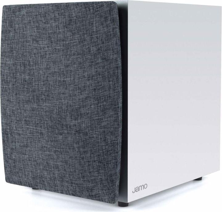 Produktbild Jamo C 910 (1 Stk., 300 W)