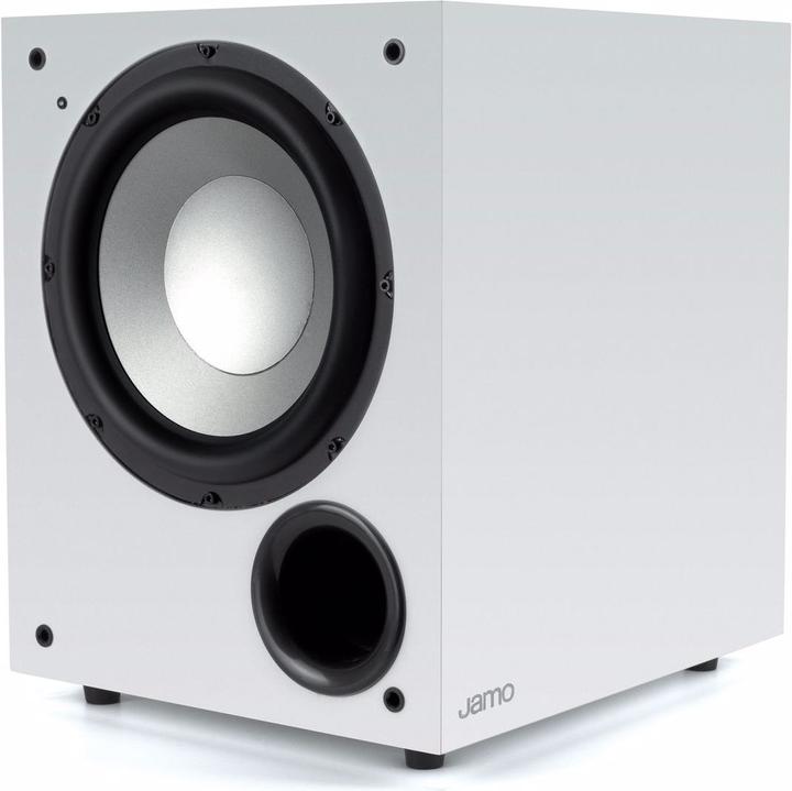 Jamo C 910 (1 Stk., 300 W)