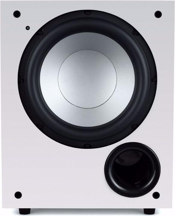 Produktbild Jamo C 910 (1 Stk., 300 W)